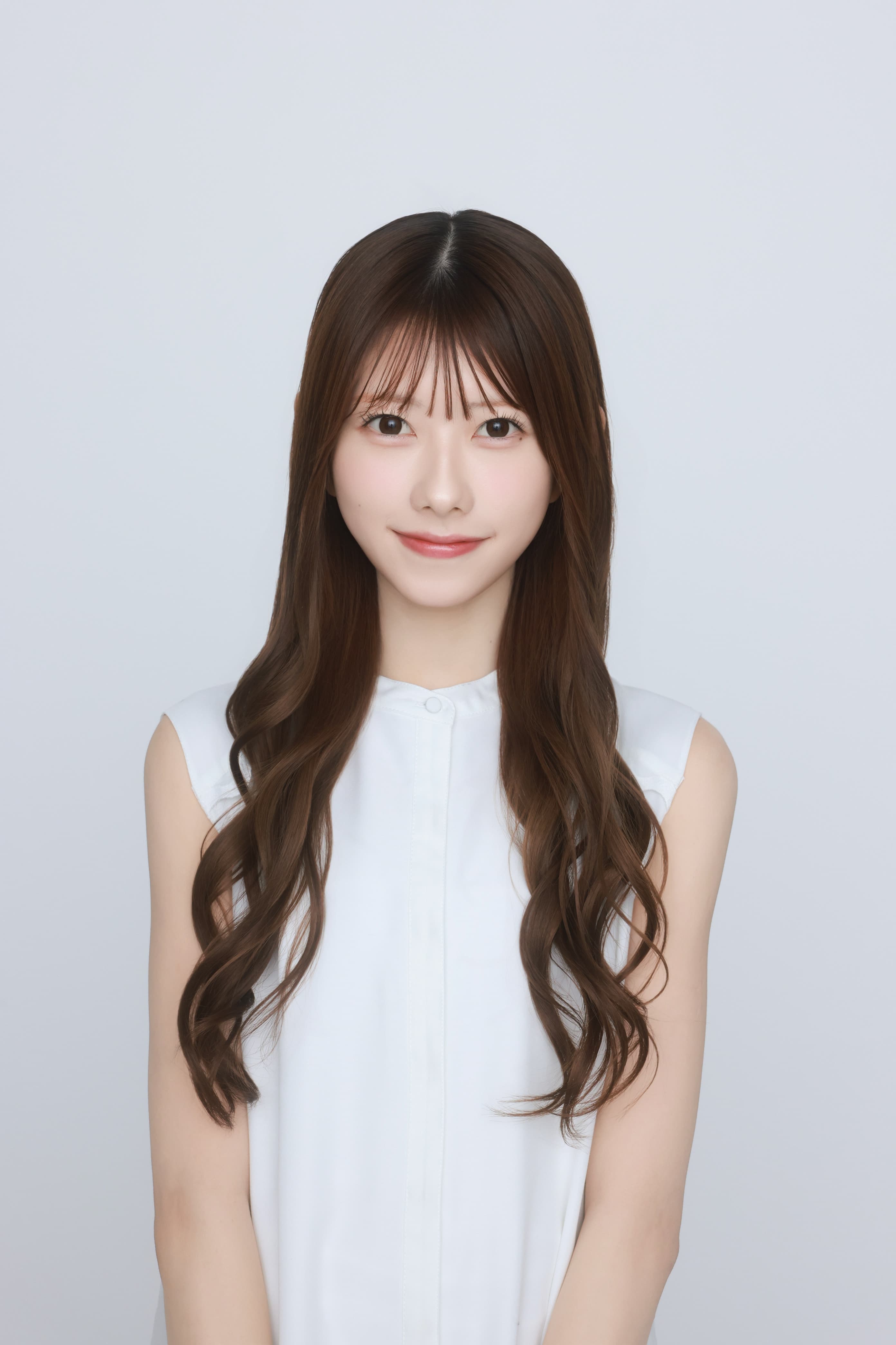 千葉恵里