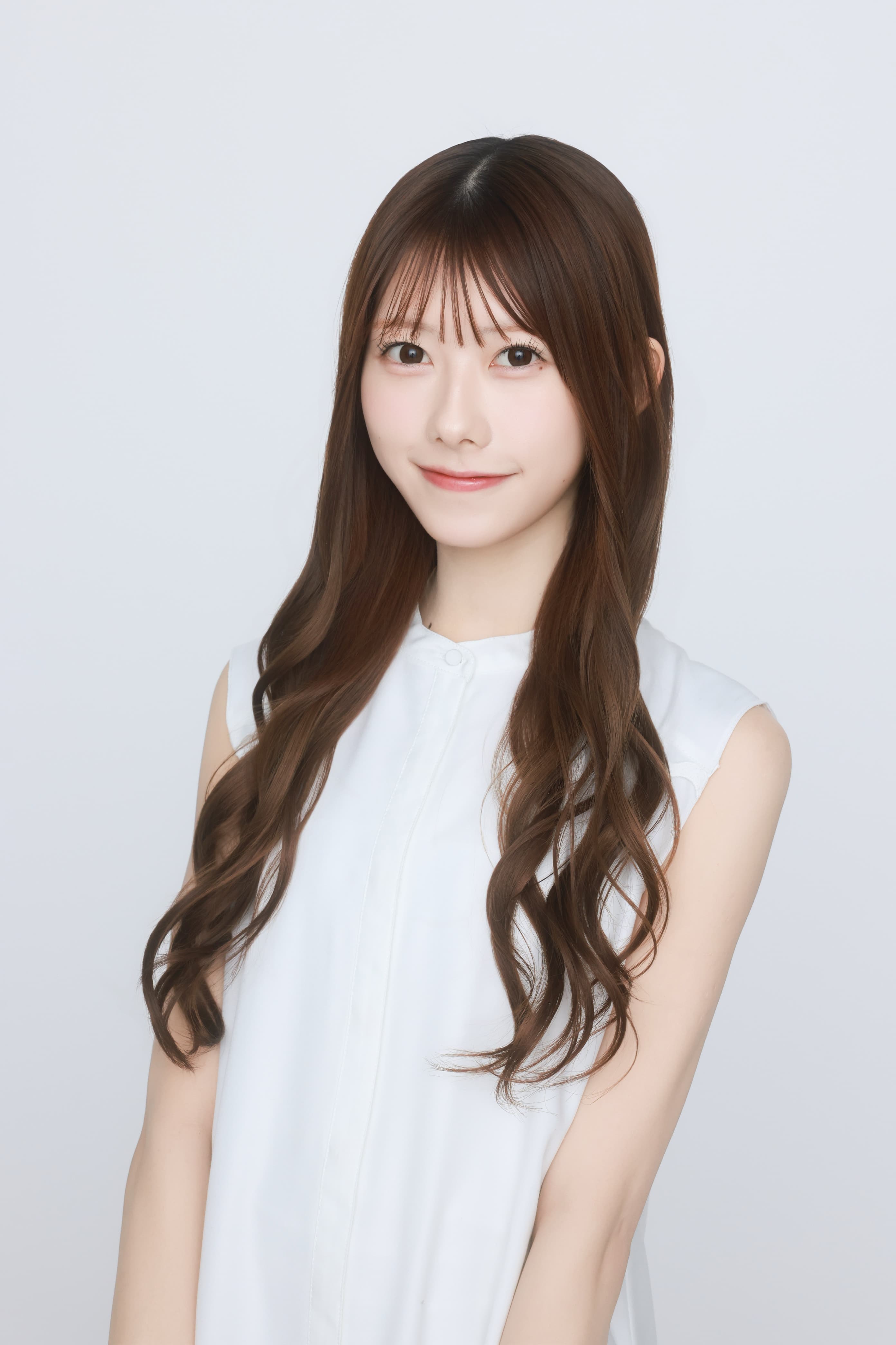 千葉恵里