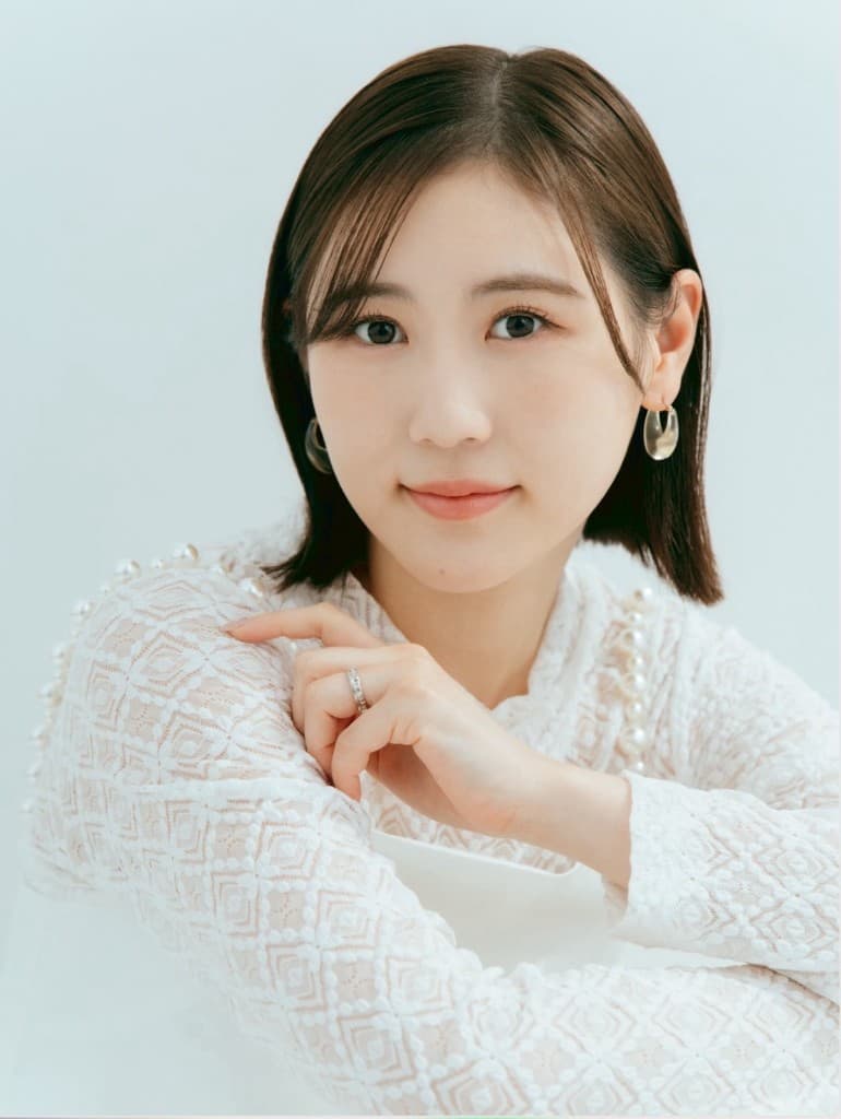 西野未姫